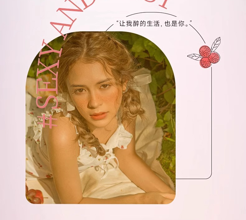 In the small town of Yixiang, a tender encounter with aromatherapy leaves a lasting fragrance indoors. Wholesale of flameless aromatherapy ornaments for home use in popular hotels undefined