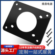 �ߠ�����܇��늽ӿ��m������ EZGO TXT�ͽ����ӿ�Noco ���^���