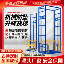 ؛�������C��܉ʽ늄�Һ��؛�݆��p܉�����������ƽ̨�S���}��