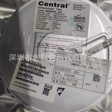 CMDSH-3 TR PBFREE SOD-323 Central(�л�)��Ƭ������ ԭװ�ֻ�