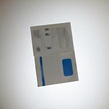 o̝QzwɝɘOo¿aˮaˮտsë