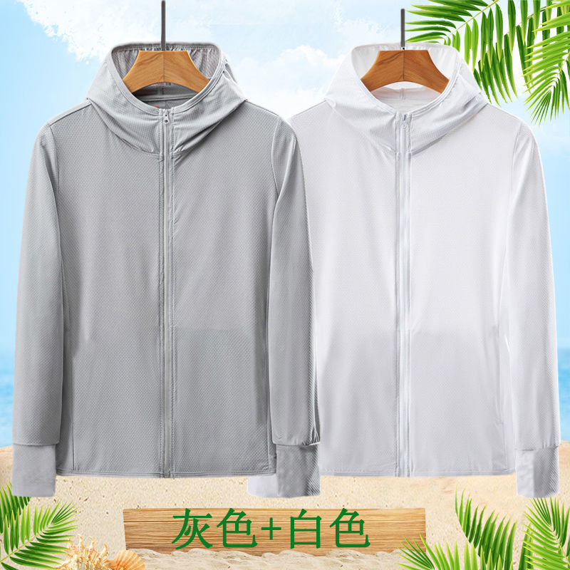 34c870db-c52a-4378-91fe-aa4ba642e5ad.jpe