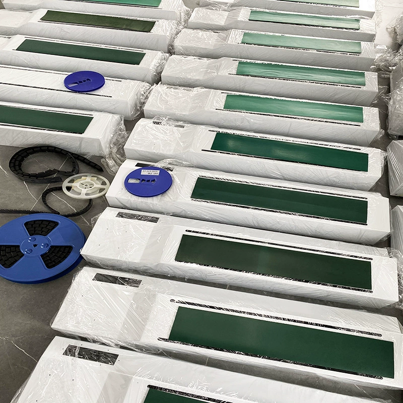 Тестер прочности отслаивания ленты SMD, машина для испытания на натяжение ленты держателя индуктора IC, большое количество на складе