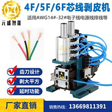 4F��Ƥ�C5F/6F��ƽ��о����Ƥ�C������о�����X��ÓƤ�C�S��ֱ�N