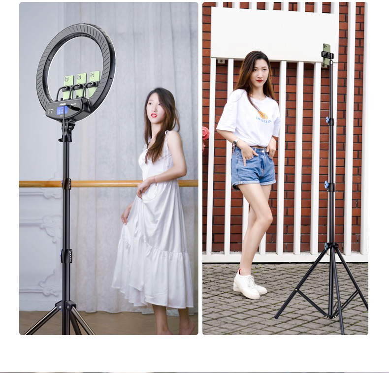 22寸-AR-GTB影肌灯下半部分_03