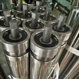 输送带;网带;滚筒