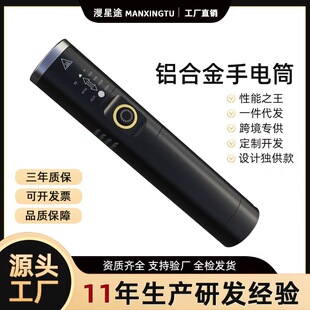 ����;�������Ͳ�����������׃����y�۹��D��Ѳ߉�h�䳬�L�m��