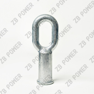 70kN�ͺϽ^���ӽ�߶˲���������\���h��������