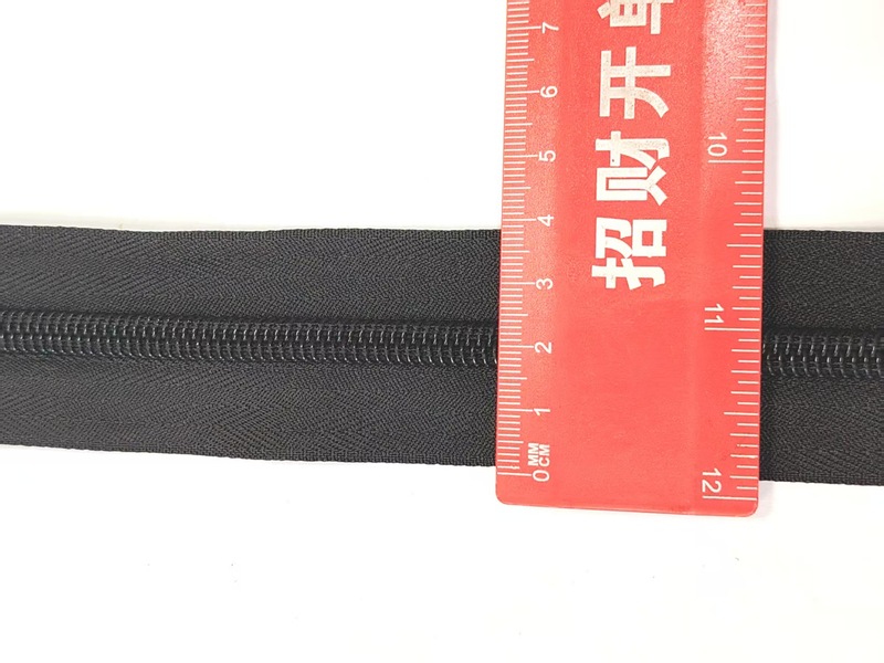 现货3号--5号黑色人纹2.6cm--8cm|undefined