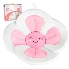 �羳�냺����ϴԡ�|������ˮ��ϴԡ�|�냺ԡ�׉|ܛ�軨�|