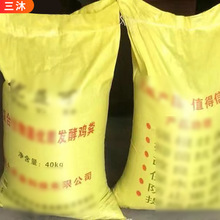 ��ӡ���ϴ��S�����l�u�S����S�� ���ϠI�B�����b�����Ͼ�����