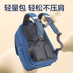 ����BB180Ӣ���WԺϵ�Еr��С�W������(�{)(��)