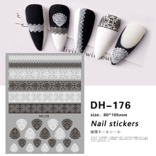 Redanco�¿�3Dins�L�����ٽzϵ�������N�����zָ���N���lDH-168