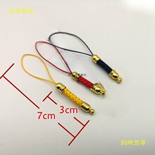 �~�w���J���С�~�ں��J�w�~������肿ڱǟ���ľ�|Ҋ������