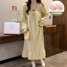 �H��춮aƷչʾ����-���؉|�L��˯ȹŮ��ﶬ2026�¿�GɫС��