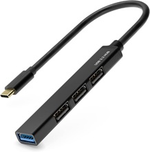 չ]typecUչDQusb־hubӿDӹPӛX