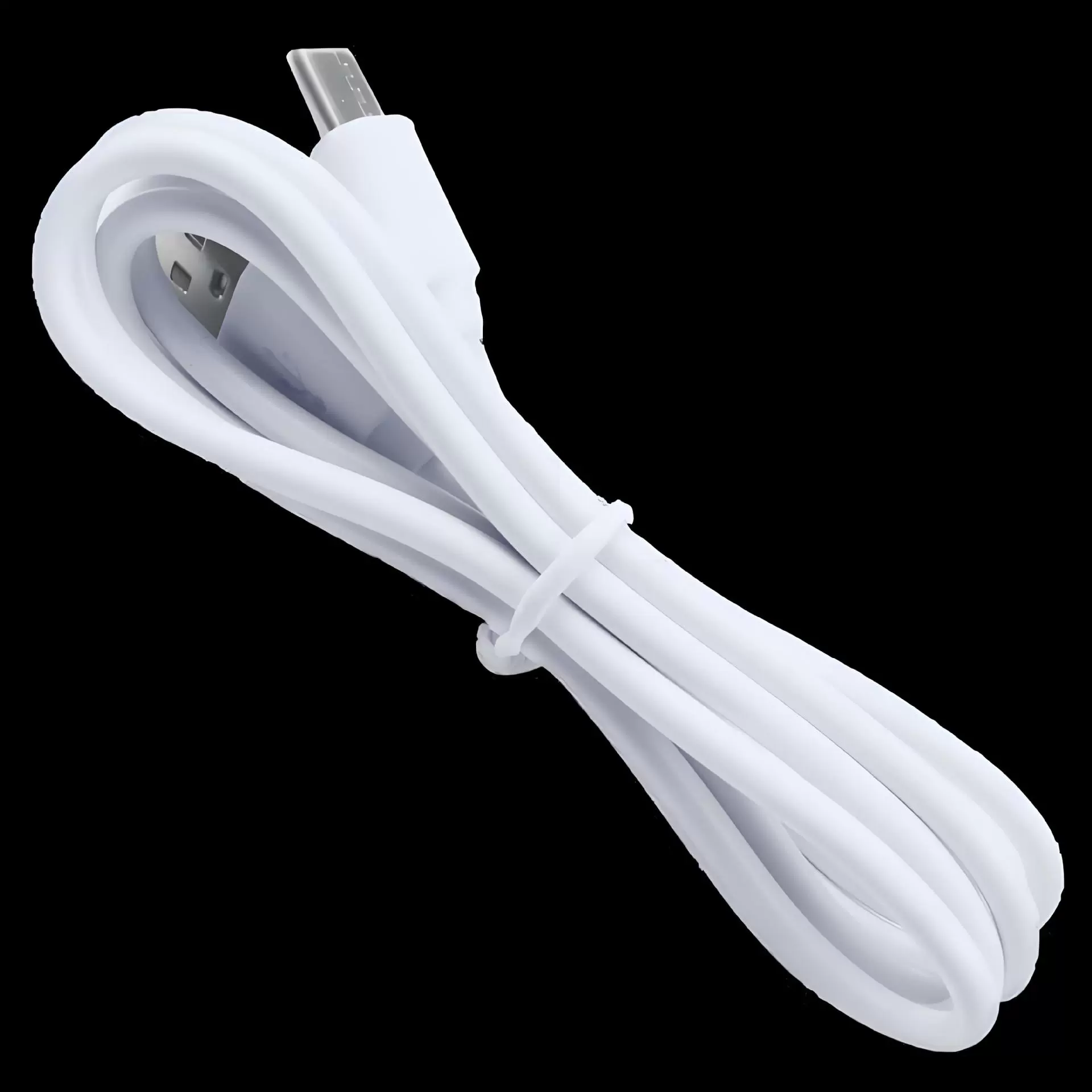 Зарядный кабель, видеоигры, игрушка, наушники, вентилятор, bluetooth, 50 см