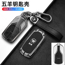 ����Ħ��܇��С����늄�܇��耳װ����ľ���׸�ʿ�_̨⏱��o����