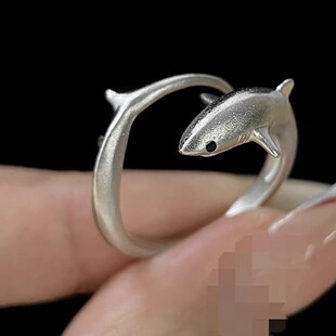 �Lβ���~�����_�ڽ�ָŮ���yɫС���OӋ����ʳָ�h�߼����Ʒ