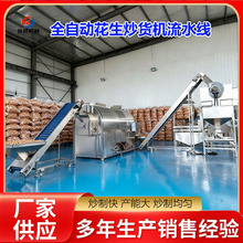 ȼӟỨˮ ȫԄӈԹ濾C 늴ų؛C