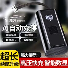 ���ܟo�����@܇�d����Ħ��܇�I܇늄�����܇��yʽ�߉�����