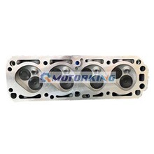 C16NE G15MF-B 缸盖总成for Chevrolet 1.6L 92089854 96814892