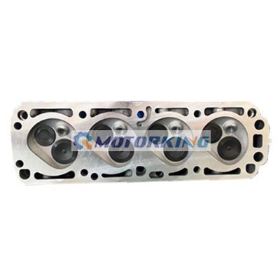 C16NE G15MF-B 缸盖总成for Chevrolet 1.6L 92089854 96814892