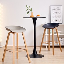 ǰ̨���ȏd���_�ɵ����ϰ����Ӿư��Ο��Dӡľ�y���_�ʼ��ð�̨��