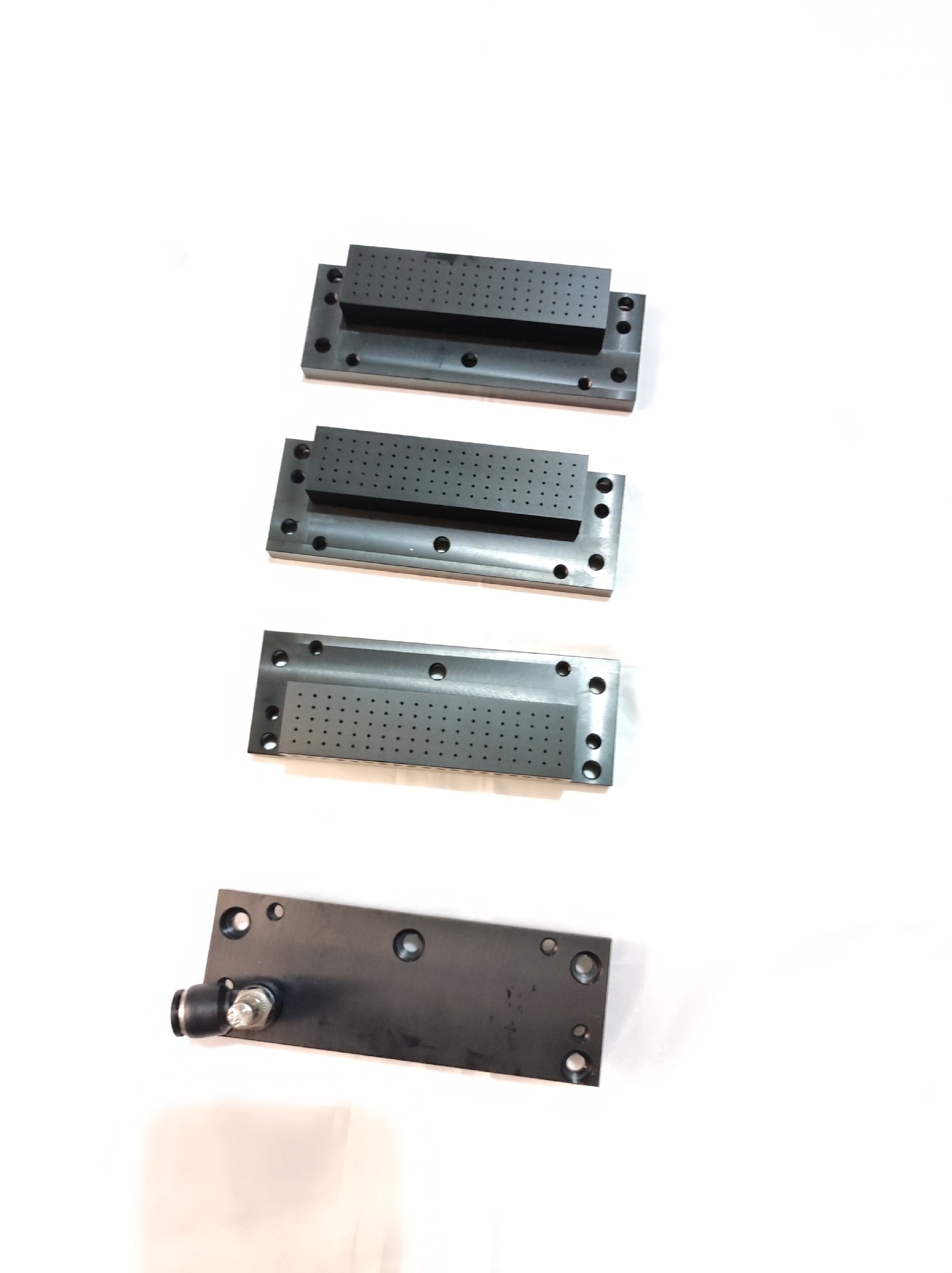 ��е����ӹ� ��е�ӹ�  ��/���� �Զ����豸��� ���������ӹ���