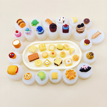 СǸʳɵzģ߄diyz֬bģ