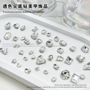 ���׼�׮����k9��荸�Ʒ�|�ʷ��˽Ǹ��^���Ĵ������Ʒָ�׳��W