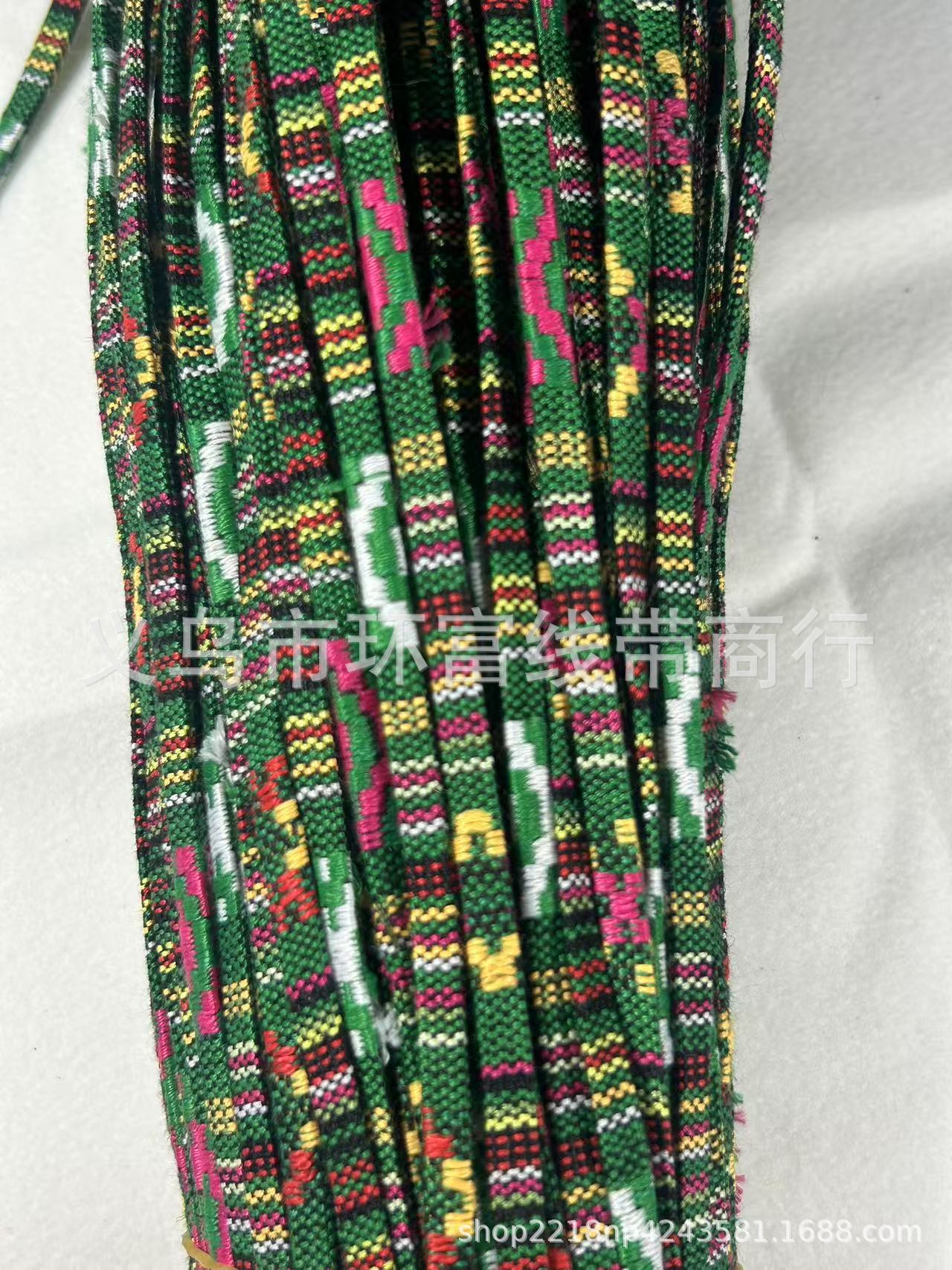 微信图片_20250330211631