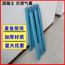 �������r����� �󝲎��������� ���B������������