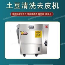 ȫԄϴCƤtϴȥɳϴCƽë݁ϴC