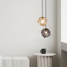 ?�O��ˇ�g���K�͏d�����ʽ���ݵ��������P���s���Ұ�̨���Ҵ��^