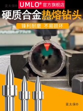 �u�荈Aƽ�ڟ���荟�����^���zһ�wM34568������̫��