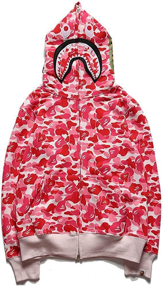 一键复制_20230629225059