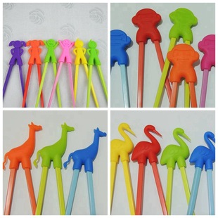 ����18CM���������ܰ���ͯ�������ɫ���Ӷ����x�F؛�����^
