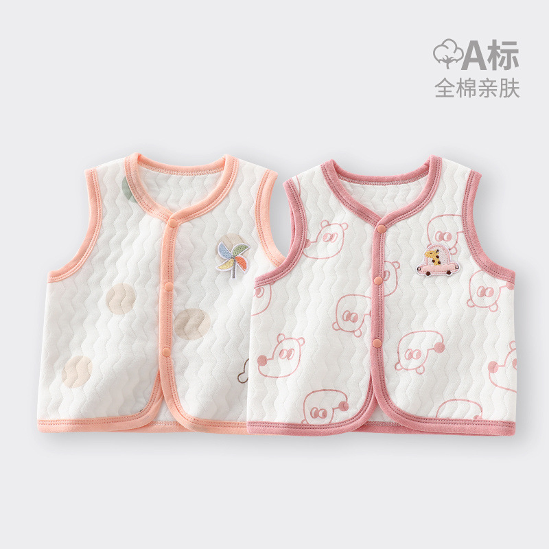 가성비 좋은 핑크색 가죽 강아지 2팩 + 핑크색 풍차