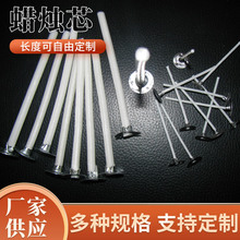 Ϟ�Tо ���NҎ����̖ ���͟�о ���ޟo��