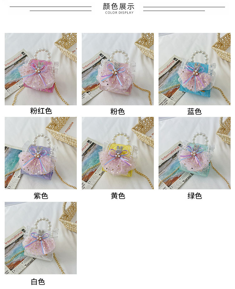 2颜色展示 副本.jpg