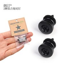 2�w�b���{ľ��������βᔰ���ؐ˾늼����Ӻ���ᔺ�ɫ���ٱ����~
