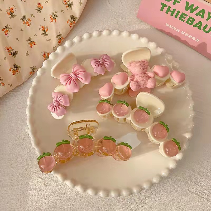 微信圖片_20220402145528