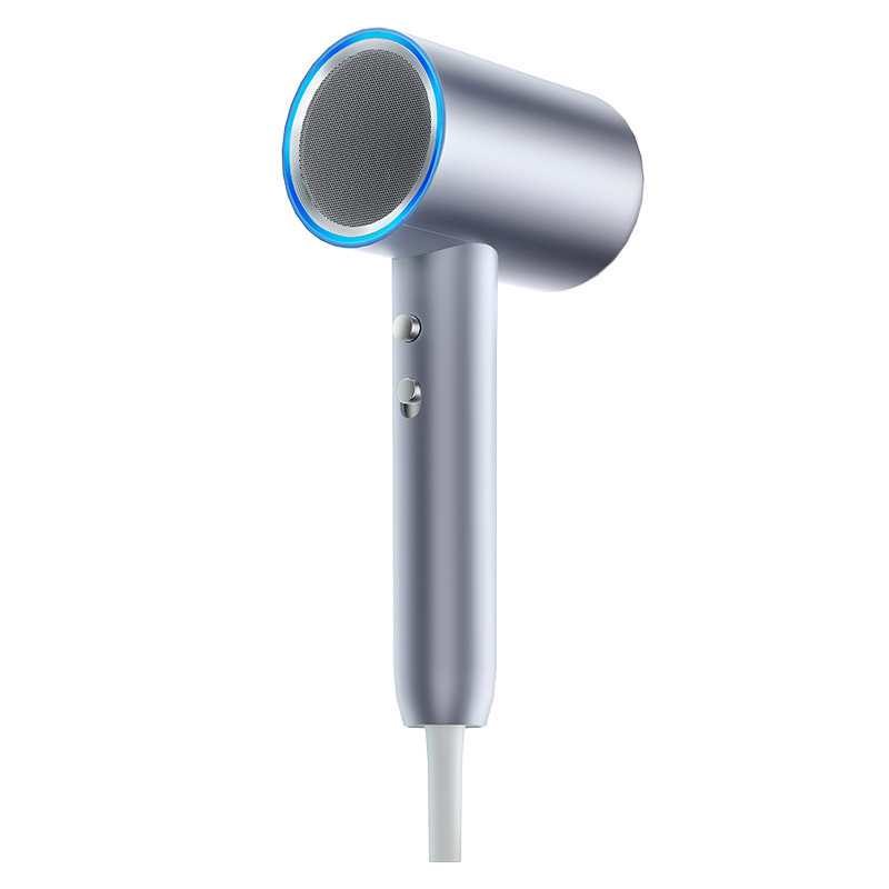 国境を越えてスマート絞り高速電気ヘアドライヤー家庭用速乾大出力ブローケース|undefined