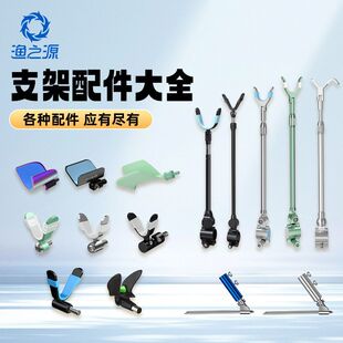 �O֮Դ��̨�m�ú������쾀ȫ���ٸ͒�����ܗU���ٴ����~��֧��
