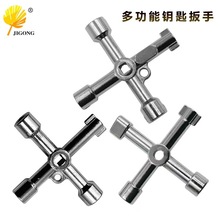 ���ʮ��늿ؙ�������耳װ��� ����Tˮ���y�T���׈A��耳�