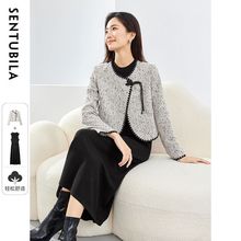 �ж���������ʽ�P��С���L���bŮ2025�괺���¿������B��ȹ�ɼ���