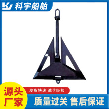 �S�����a� ����^� �̩�^䓰庸�Ӵ����^���ع��S�����a