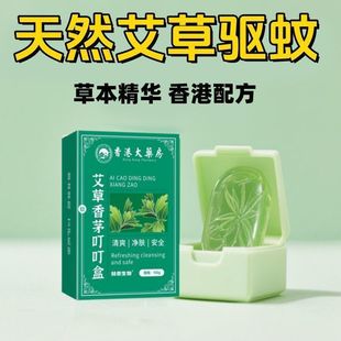 ��۴�ș��������é������ϴĘ��ԡ�������x��ҧ����ˬ�wϴ������