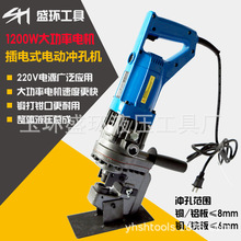 ����ʽ늄�Һ���_�יC��䓽��F��䓛_�����~�X���יC�_�ײ��P�